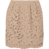 Skirt - Gonne - 