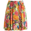 Skirt - Spudnice - 