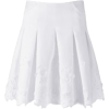 Skirt - Röcke - 