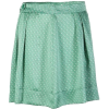 Skirt - Saias - 