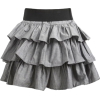 Skirt - Krila - 