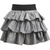 Skirt - スカート - 