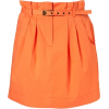 Skirt - Krila - 