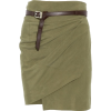 Skirt - Suknje - 