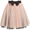 Skirt - Faldas - 