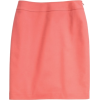 Skirt - スカート - 