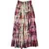 Skirt - Saias - 