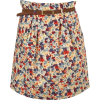 Skirt - Krila - 