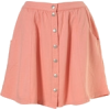 Skirt - Suknje - 