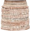 Skirt - Юбки - 