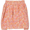 Skirt - 裙子 - 