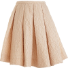 Skirt - スカート - 