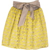 Skirt - Spudnice - 