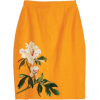 Skirt - Krila - 