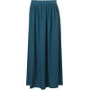 Skirt - Krila - 