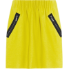 Skirt - Röcke - 