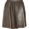 Skirt - Юбки - 