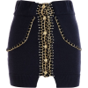 Skirt - Suknje - 