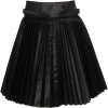 suknja - Gonne - 