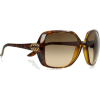 Glasses - Sunglasses - 