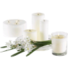 Candle - Objectos - 