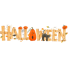 Halloween - Тексты - 