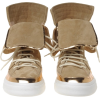 Tenisice - Sneakers - 