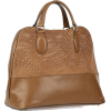 Bag - Borse - 