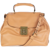 Torba - Bag - 