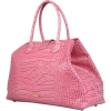 torba - Bag - 