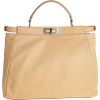 torba - Bag - 