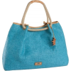 torba - Bag - 