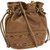 torba - Bolsas - 