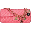 torbica - Carteras - 