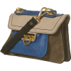 torbica - Carteras - 