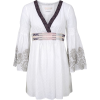 Dress - Tunike - 