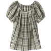 Dress - Tunike - 