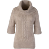 vesta - Swetry na guziki - 