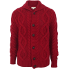 vesta - Cardigan - 