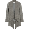 vesta - Cardigan - 