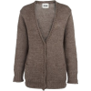 vesta - Cardigan - 