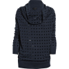 vesta - Cardigan - 