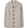 vesta - Cardigan - 