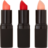 Barry M Lip Paint Set SAVE - Cosmetica - 