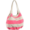 Bag - Bolsas - 