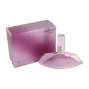 CK euphoria - Profumi - 