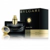 bvlgari - Perfumes - 