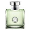 versace - Profumi - 