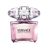 vesace - Perfumes - 