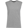 Tanks,tops,women,fashion - Ärmellose shirts - $48.00  ~ 41.23€